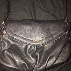 Juicy Couture purse